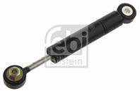 натяжитель