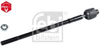 FEBI 30577 Тяга рулевая без нак. SUZUKI GRAND VITARA 05-