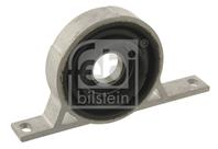 30635F_[26127525966] !опора кардана подвеснаяBMW