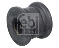 30852F_втулка стабилизатора переднего! MB W168 A1