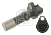 30676F_датчик положения коленвала! Citroen C1  Peugeot 107  Toyota Aygo/Yaris 1.0i 05&gt