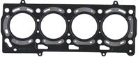 531.272E_прокладка ГБЦ! Seat Arosa/Ibiza  VW Polo