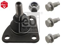 29385F_опора шаровая! Citroen Jumper  Fiat Ducato