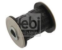 Втулка задней рессоры IVECO EUROCARGO (1991>) Втулка задней рессоры IVECO EUROCARGO (1991>)