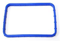 Uszczelka obudowy termostatu citroen berlingo  c2  c3 i  c3 ii  c3 picasso  c4  c4 aircross  c4 cac...