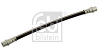 30787f_[7h0611775b] !шланг торм.зад. vw transporter t5 2.5tdi 03&gt