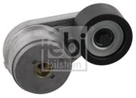 Натяжитель ремня