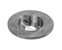 10630F_диск тормозной передний! Nissan Micra 1.0/ 10630F_диск тормозной передний! Nissan Micra 1.0/