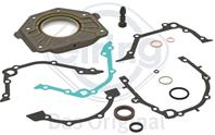 Комплект прокладок, блок-картер двигателя