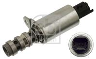 40109F_клапан регулировки фаз газораспределения! &lt№10919 Peugeot 206/207/307/40