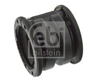 Втулка стабилизатора