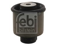 Сайлентблок Сайлентблок