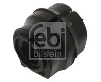 [40187] FEBI ПОДВЕСКА
