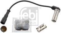 40478_датчик abs febi