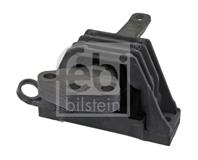 Подушкa двигателя Opel Astra J