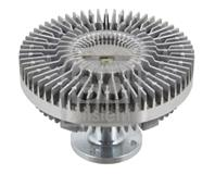 Sprzeglo wentylatora chlodnicy (184 5mm) mercedes atego  atego 2  axor
