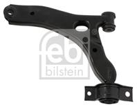 29651F_рычаг нижний левый! Ford Transit 1.8 16V/1