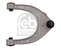 38000F_рычаг верхн. л. и пр.! с с/б и шар.оп. BMW F06/F10/F11/F12/F13/F18 10&gt