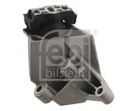 Опора двигателя