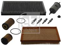 Сервисный к-кт