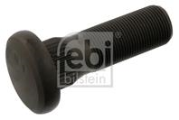 40036f_болт колеса м22х1 5х072