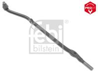 наконечник