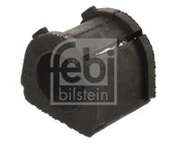 Втулка стаб mit pajero