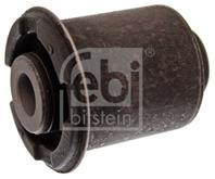 Сайлентблок hyu sonata iv 2.0/2.5 v6/2.7 98-04/i30 07-/kia ceed/pro ce