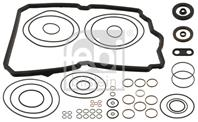 К-Т ПРОКЛАДОК АКПП W203/W204/W207/W211/W212/SPRINTER 06-