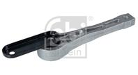 38400F_опора ДВС задняя ! Audi Q3/Vw Tiguan 11-