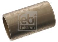 Втулка подвески