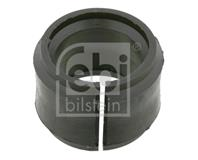 Stabilizer clasp