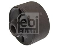 Сайлент-блок рычага  передняя ось