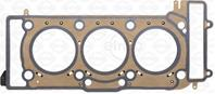 Uszczelka glowicy cylindrow mercedes c (a205)  c (c205)  c t-model (s2