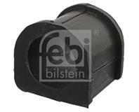 Втулка стабилизатора