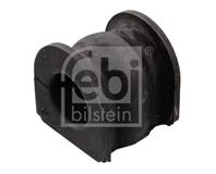 Втулка стаб зад d=19mm hon fr-v 05-