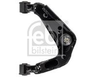 WAHACZ NISSAN P. NP300 NAVARA  PATHFINDER III 2.5D/3.0D/4.0 03.05- PR GаRNY
