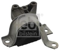 Подушка двиг fiat 500c/ii/panda ii-iii/panda van ii 1.2 03-