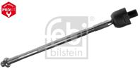 41306F_тяга рулевая! Mitsubishi Autlander 2.0/2.4 4WD 03&gt