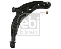 Рычаг подвески Рычаг подвески