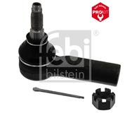 Наконечник Наконечник