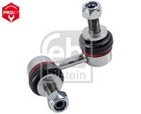 Стойка стабилизатора SUBARU Tribeca 2005- LH