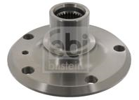 СТУПИЦА BMW F20/F30