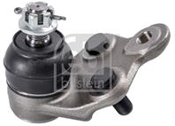 Опора шаровая