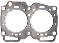 Прокладка головки блока цилиндров