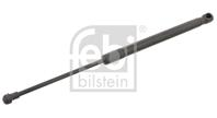 29259F_амортизатор задней двери! BMW E87/81 04&gt