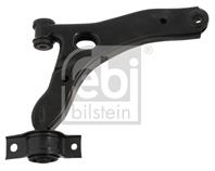 29652f_рычаг нижний правый! ford transit 1.8 16v/