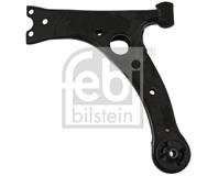 43044F_рычаг передний левый! Toyota Avensis AZT250/CDT250/ZZT251/ADT251