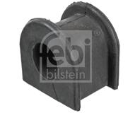 Втулка стаб пер d=24mm toy previa 2.4 90-99