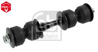 ВТУЛКА СТАБ ПЕР TOY HILUX 2.4D/1.8 88-05